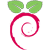 Rfid raspberry pi - Der Favorit 